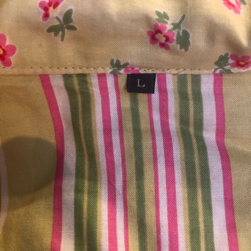 Woman Casual jacket
